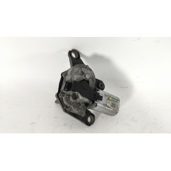 Motorino Tergicristallo Posteriore Alfa Romeo Mito 2008- 