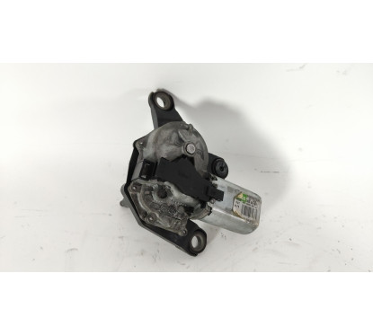 Motorino Tergicristallo Posteriore Alfa Romeo Mito 2008- 