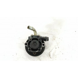 Pompa Idroguida Mg rover 75 2.0 85 KW Diesel 2000-2005 204D2 