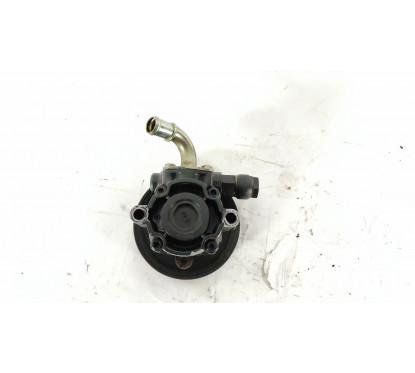 Pompa Idroguida Mg rover 75 2.0 85 KW Diesel 2000-2005 204D2 