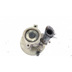 Pompa Idroguida Renault Clio 1.4 55 KW Benzina 1996-1998 E7J 27 7/00830487