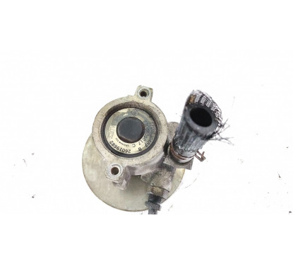 Pompa Idroguida Renault Clio 1.4 55 KW Benzina 1996-1998 E7J 27 7/00830487