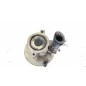 Pompa Idroguida Renault Clio 1.4 55 KW Benzina 1996-1998 E7J 27 7/00830487