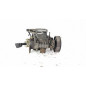 Pompa Iniezione Volkswagen Golf 1.9 66 KW Diesel 1997-2003 ALH Bosch 0460404977