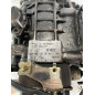 Pompa Iniezione Volkswagen Golf 1.9 66 KW Diesel 1997-2003 ALH Bosch 0460404977