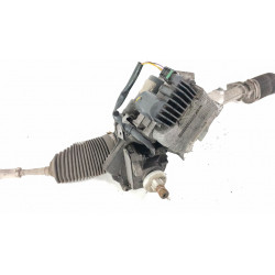 Scatola Sterzo Elettrica Mercedes Classe B 2.0 80 KW Diesel 2005-2008 640940 