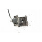 Pinza Freno Anteriore DX Volkswagen Golf 1.9 77 KW Diesel 2003-2008 BKC 