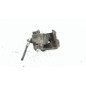 Pinza Freno Anteriore SX Volkswagen Golf 1.9 77 KW Diesel 2003-2008 BKC 