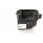 Leva Del Cambio Automatico Bmw Serie 4 F32 2017-2020 9296896-01