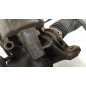 Scatola Sterzo Audi A3 2.0 103 KW Diesel 2003-2008 BMM 1K1909144M