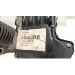 Scatola Sterzo Ford Grand C-Max 2.0 85 KW Diesel 2010-2015 TYDA 