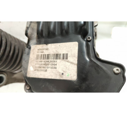 Scatola Sterzo Ford Grand C-Max 2.0 85 KW Diesel 2010-2015 TYDA 