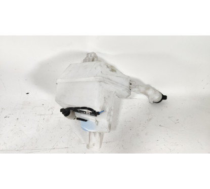 Vaschetta Liquido Tergicristalli Opel Corsa 1.4 66 KW Benzina E 2014-2019 B14XER 