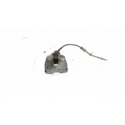 Pinza Freno Anteriore SX Volvo C30 2.0 100 KW Diesel 2006-2009 D4204T 