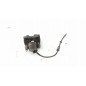 Pinza Freno Anteriore SX Volvo C30 2.0 100 KW Diesel 2006-2009 D4204T 