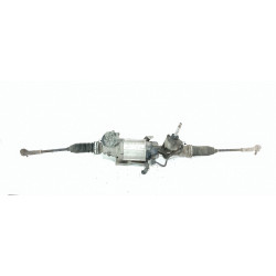 Scatola Sterzo Alfa Romeo Giulietta 2.0 125 KW Diesel 2010-2016 940A4000 7805 974 768