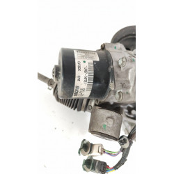 Scatola Sterzo Honda Civic 2.2 103 KW Diesel 2006-2012 N22A2 SHOWA UN07-747757