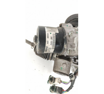 Scatola Sterzo Honda Civic 2.2 103 KW Diesel 2006-2012 N22A2 SHOWA UN07-747757