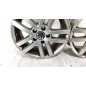 N.4 Cerchi In Lega Volkswagen R16 5x112 Foro Centrale 57 Et50 6,5J