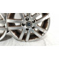 N.4 Cerchi In Lega Volkswagen R16 5x112 Foro Centrale 57 Et50 6,5J