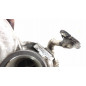 Turbina Opel Astra 1.9 110 KW Diesel 2004-2006 H Z19DTH Garrett