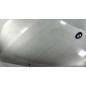 Cofano BMW Serie 5 2007-2011 Bianco