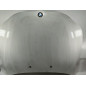 Cofano BMW Serie 5 2007-2011 Bianco