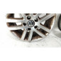 N.4 Cerchi In Lega Volkswagen R16 5x112 Foro Centrale 57 Et50 6,5J