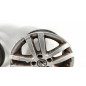 N.4 Cerchi In Lega Volkswagen R16 5x112 Foro Centrale 57 Et50 6,5J