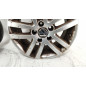 N.4 Cerchi In Lega Volkswagen R16 5x112 Foro Centrale 57 Et50 6,5J