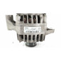 Alternatore Fiat Bravo 1.6 88 Kw Diesel 2007- 198A2000 Denso C758 08908/1