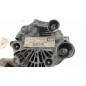 Alternatore Fiat 500 1.2 55 KW Diesel 2007-2015 169A1000 51784845