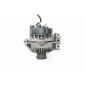 Alternatore Fiat Panda 1.3 51KW Diesel 2008 188A8000 Valeo 46823547