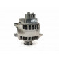 Alternatore Alfa Romeo 166 2.4 103 KW Diesel 1998-2003 839A6000 Denso 46748353