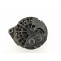 Alternatore Alfa Romeo 166 2.4 103 KW Diesel 1998-2003 839A6000 Denso 46748353