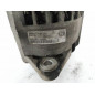 Alternatore Alfa Romeo 166 2.4 103 KW Diesel 1998-2003 839A6000 Denso 46748353