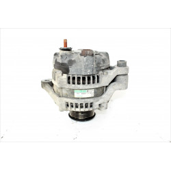 Alternatore Fiat Sedici 2.0 99KW Diesel 2010 D20AA Denso 31400-57L0