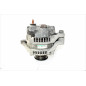 Alternatore Fiat Sedici 2.0 99KW Diesel 2010 D20AA Denso 31400-57L0