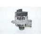 Alternatore Fiat Grande Punto 1.4 88KW Benzina 2007 198A4000 Denso 51788658