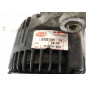 Alternatore Fiat Bravo 1.6 76 KW Benzina 1995-2002 182A4.000 Magneti Marelli A127IR-85A