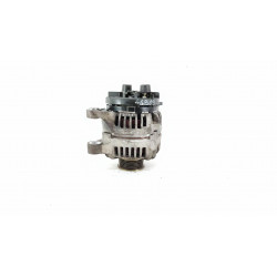 Alternatore Alfa romeo 156 2.0 110 KW Benzina 1997-2003 AR32310 0124415015