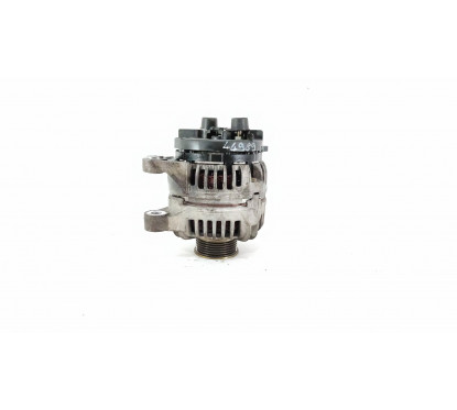 Alternatore Alfa romeo 156 2.0 110 KW Benzina 1997-2003 AR32310 0124415015