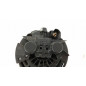 Alternatore Alfa romeo 156 2.0 110 KW Benzina 1997-2003 AR32310 0124415015