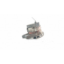 Alternatore Fiat Panda 0.9 29 KW Benzina 1986-2003 1170A1.046 AAK417414V55A