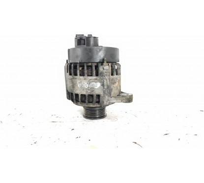 Alternatore Alfa Romeo 166 2.4 103 KW Diesel 1998-2003 839A6000 46745353