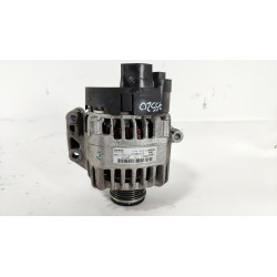 Alternatore Lancia Ypsilon 1.3 70 KW Diesel 2011-2015 199B1000 51880173