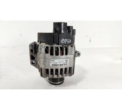 Alternatore Lancia Ypsilon 1.3 70 KW Diesel 2011-2015 199B1000 51880173