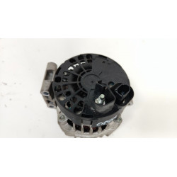 Alternatore Lancia Ypsilon 1.3 70 KW Diesel 2011-2015 199B1000 51880173