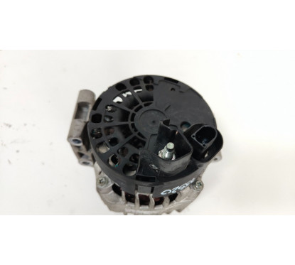 Alternatore Lancia Ypsilon 1.3 70 KW Diesel 2011-2015 199B1000 51880173