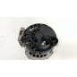 Alternatore Lancia Ypsilon 1.3 70 KW Diesel 2011-2015 199B1000 51880173